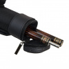 Тубус пирамида WINNER I 1/1 85 см (черный)