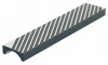 Махровка Cue Tip Shaper RMS черная