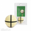 Шар тренировочный с крестом (68 мм)