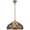 Бильярдный светильник Ламбро