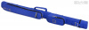Тубус QK-S Ray Velcro 1x1 (синий)