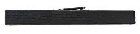 Футляр для кия Classic J1205 1/2