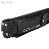 Тубус QK-S Musketeer 1x1 (черный)
