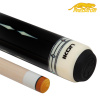 Кий для пула Predator Ikon³ 2 Leather Luxe™ 314³ двухсоставной