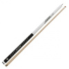 Кий Predator Sport II Ice Sport Grip 314³ двухсоставной
