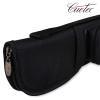 Чехол для кия Cuetec Soft 1x1 (черный)