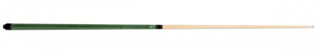 Кий для американского пула McDermott Lucky L03 двухсоставной