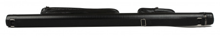 Тубус для кия Ангара (карман для удлинителя)