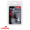 Наклейка для кия Longoni Fuji Modena (1 шт)